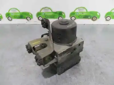 Pezzo di ricambio per auto di seconda mano ABS per BMW SERIE 3 BERLINA (E36)  Riferimenti OEM IAM 34511164047  10020400314