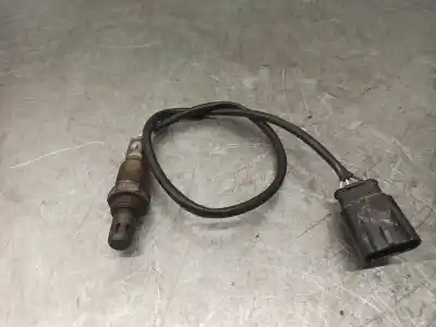 Peça sobressalente para automóvel em segunda mão SONDA LAMBDA por FIAT 500 (312_)  Referências OEM IAM   0ZA629A3
