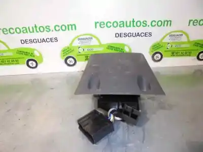 Автозапчасти б/у отопление / кондиционирование воздуха за mitsubishi montero (v20/v40) 3.0 v6 cat ссылки oem iam mb818314  