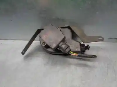 Second-hand car spare part POTENTIOMETER for CITROEN XSARA BERLINA  OEM IAM references 9639779180  