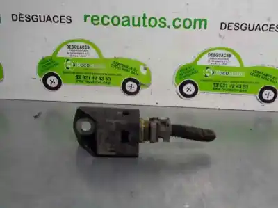 Peça sobressalente para automóvel em segunda mão sensor por lexus ls430 (ucf30) básico (07.2003->) referências oem iam 891730w070