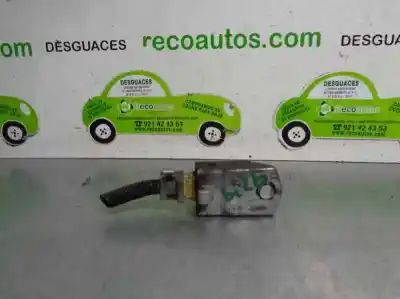 Second-hand car spare part sensor for lexus ls430 (ucf30) básico (07.2003->) oem iam references 891730w070  