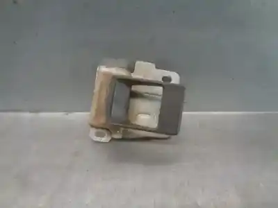 Автозапчасти б/у внутри передней правой ручки за land rover discovery (salljg/lj) 2.5 turbodiesel ссылки oem iam mxc2722lnf