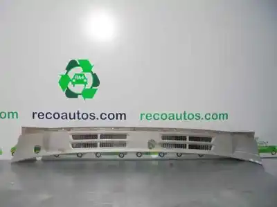 Piesă de schimb auto la mâna a doua torpedou pentru mitsubishi montero (v20/v40) 3.0 v6 cat referințe oem iam 