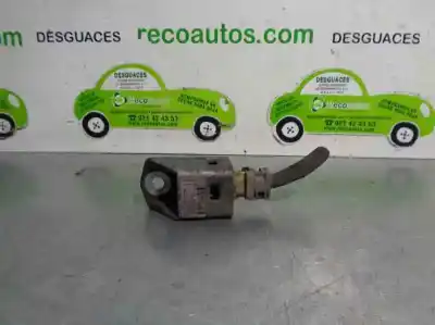 Peça sobressalente para automóvel em segunda mão sensor por lexus ls430 (ucf30) básico (07.2003->) referências oem iam 891730w070