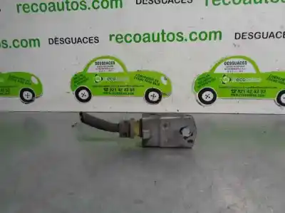 Peça sobressalente para automóvel em segunda mão sensor por lexus ls430 (ucf30) básico (07.2003->) referências oem iam 891730w070  