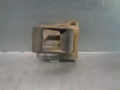 Автозапчасти б/у левая передняя внутренняя ручка за land rover discovery (salljg/lj) 2.5 turbodiesel ссылки oem iam mxc2723lnf