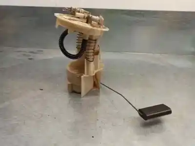 Pezzo di ricambio per auto di seconda mano sensore di livello del carburante per renault scénic i monospace (ja0/1_, fa0_) 1.9 dti (ja1u) riferimenti oem iam 7700422039b
