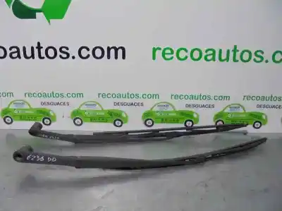 Piesă de schimb auto la mâna a doua brat ștergãtor fațã dreapta pentru mitsubishi montero (v20/v40) 3.0 v6 cat referințe oem iam 