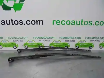 Second-hand car spare part front right windshield wiper arm for mitsubishi montero (v20/v40) 3.0 v6 cat oem iam references    Second-hand car spare part front right windshield wiper arm for mitsubishi montero (v20/v40) 3.0 v6 cat oem iam references