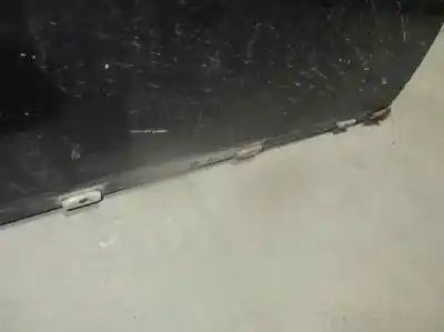 Peça sobressalente para automóvel em segunda mão porta dianteira direita por audi a4 berlina (b5) 1.9 tdi referências oem iam 8d0831052c  