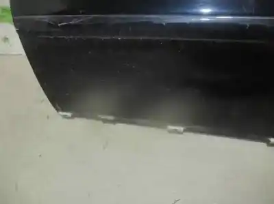 Peça sobressalente para automóvel em segunda mão porta dianteira direita por audi a4 berlina (b5) 1.9 tdi referências oem iam 8d0831052c  