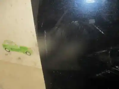 Peça sobressalente para automóvel em segunda mão porta dianteira direita por audi a4 berlina (b5) 1.9 tdi referências oem iam 8d0831052c  