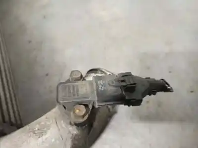 Peça sobressalente para automóvel em segunda mão intercooler por kia carnival 2.9 crdi vgt active referências oem iam 281904x90x  