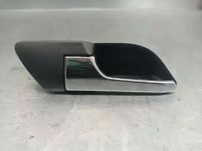 Second-hand car spare part INTERIOR LEFT FRONT HANDLE for OPEL TIGRA TWINTOP (X04)  OEM IAM references   
