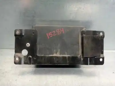 Second-hand car spare part electronic module for land rover discovery (salljg/lj) 2.5 turbodiesel oem iam references 80610b  