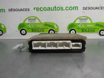 Second-hand car spare part electronic module for lexus ls430 (ucf30) básico (07.2003->) oem iam references 8922250150  623079000