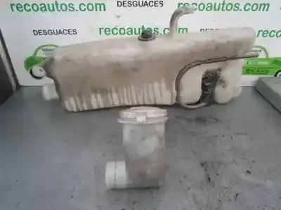 Piesă de schimb auto la mâna a doua vas rezervor lichid parbriz pentru mitsubishi montero (v20/v40) 3.0 v6 cat referințe oem iam 