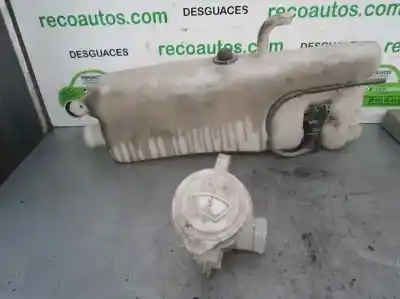 Автозапчасти б/у чистый депозит за mitsubishi montero (v20/v40) 3.0 v6 cat ссылки oem iam   860141200