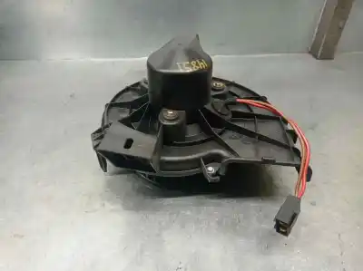 Second-hand car spare part HEATER BLOWER MOTOR for OPEL TIGRA TWINTOP (X04)  OEM IAM references 1845202  
