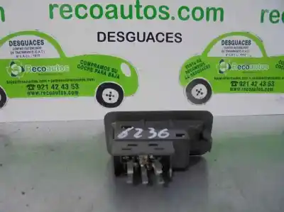 Автозапчасти б/у управление задними правыми стеклами за mitsubishi montero (v20/v40) 3.0 v6 cat ссылки oem iam mb781916  