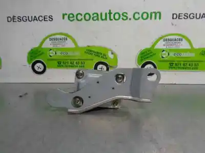 Second-hand car spare part sensor for lexus ls430 (ucf30) básico (07.2003->) oem iam references 8983450010  