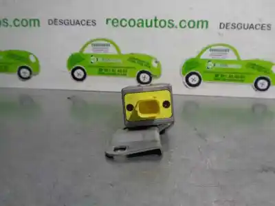 Second-hand car spare part sensor for lexus ls430 (ucf30) básico (07.2003->) oem iam references 8983450010  