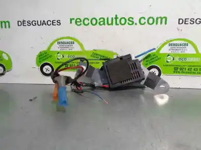 Peça sobressalente para automóvel em segunda mão módulo eletrônico por lexus ls430 (ucf30) básico (07.2003->) referências oem iam 05341091aj