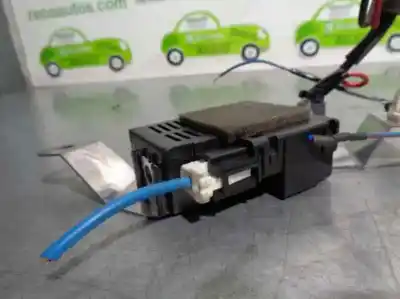 Second-hand car spare part electronic module for lexus ls430 (ucf30) básico (07.2003->) oem iam references 05341091aj  a20m10a