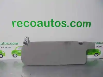 Автозапчасти б/у правая зона за mitsubishi montero (v20/v40) 3.0 v6 cat ссылки oem iam 
