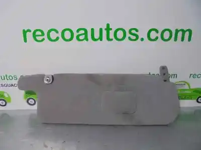 Автозапчасти б/у правая зона за mitsubishi montero (v20/v40) 3.0 v6 cat ссылки oem iam   