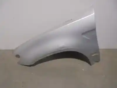 Автозапчасти б/у левое переднее крыло за bmw x5 (e53) 3.0d ссылки oem iam 41357121007
