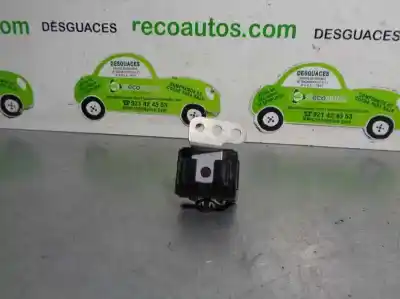 Peça sobressalente para automóvel em segunda mão sensor por lexus ls430 (ucf30) básico (07.2003->) referências oem iam 8665251010  