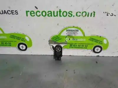 Peça sobressalente para automóvel em segunda mão sensor por lexus ls430 (ucf30) básico (07.2003->) referências oem iam 8934350010