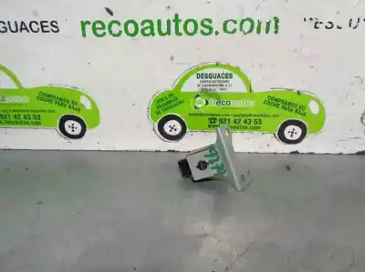 Peça sobressalente para automóvel em segunda mão sensor por lexus ls430 (ucf30) básico (07.2003->) referências oem iam 8934350010  