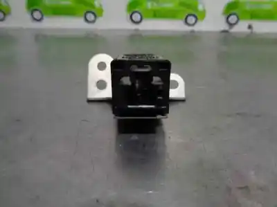 Peça sobressalente para automóvel em segunda mão sensor por lexus ls430 (ucf30) básico (07.2003->) referências oem iam 8934350010  