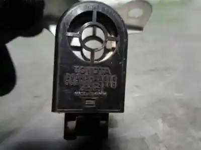 Peça sobressalente para automóvel em segunda mão sensor por lexus ls430 (ucf30) básico (07.2003->) referências oem iam 8934350010  