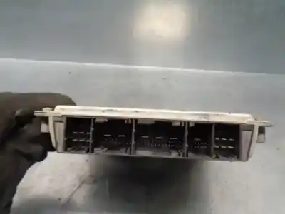 Second-hand car spare part ecu engine control for bmw x5 (e53) 3.0d oem iam references 7788310  0281010314