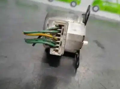 Peça sobressalente para automóvel em segunda mão motor de sofagem por lexus ls430 (ucf30) básico (07.2003->) referências oem iam 0637009030  