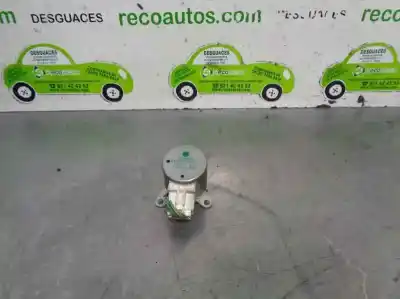 Peça sobressalente para automóvel em segunda mão motor de sofagem por lexus ls430 (ucf30) básico (07.2003->) referências oem iam 0637009030  