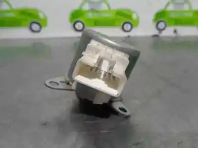 Peça sobressalente para automóvel em segunda mão motor de sofagem por lexus ls430 (ucf30) básico (07.2003->) referências oem iam 0637009030  