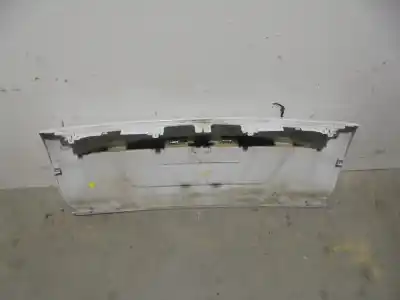 Second-hand car spare part tailgate for smart coupe * oem iam references a4517570006ca6l  