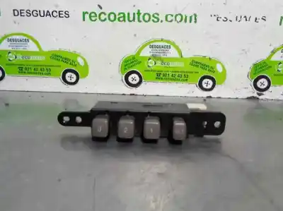 Peça sobressalente para automóvel em segunda mão comutador de luzes por lexus ls430 (ucf30) básico (07.2003->) referências oem iam 15a213