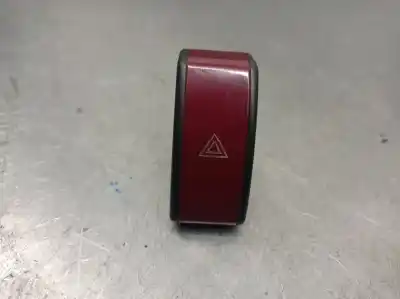 Second-hand car spare part HAZARD WARNING LIGHTS for OPEL TIGRA TWINTOP (X04)  OEM IAM references 1241625  
