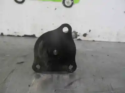 Автозапчасти б/у клапан рог за renault scenic (ja..) 1.9 dci authentique ссылки oem iam h7700107471  7700107797b