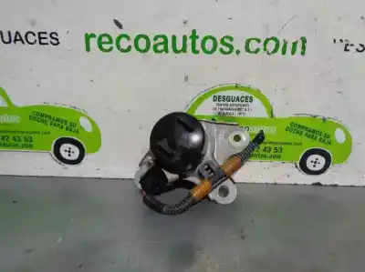 Peça sobressalente para automóvel em segunda mão sensor por lexus ls430 (ucf30) básico (07.2003->) referências oem iam 8665251010
