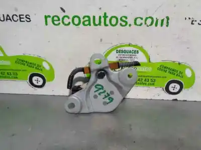 Peça sobressalente para automóvel em segunda mão sensor por lexus ls430 (ucf30) básico (07.2003->) referências oem iam 8665251010  