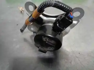 Peça sobressalente para automóvel em segunda mão sensor por lexus ls430 (ucf30) básico (07.2003->) referências oem iam 8665251010  