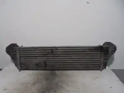 Peça sobressalente para automóvel em segunda mão intercooler por bmw x5 (e53) 3.0d referências oem iam 17512247966 83193 behr 