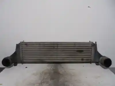 Peça sobressalente para automóvel em segunda mão intercooler por bmw x5 (e53) 3.0d referências oem iam 17512247966 83193 behr 